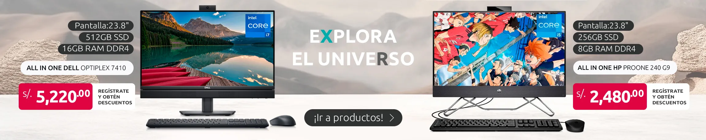 NEXT TECHNOLOGIES