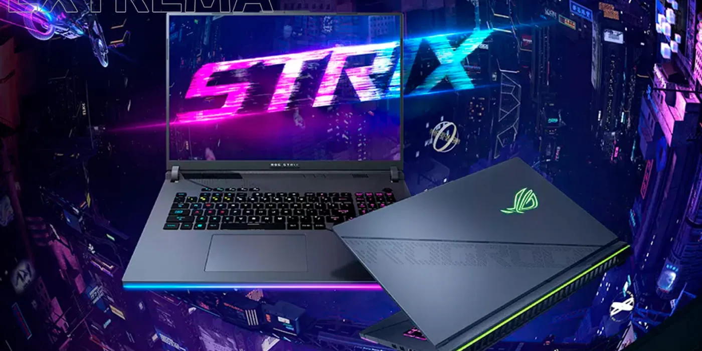 https://www.estilohogar.pe/images/home/recursos/asus_presentacion.webp