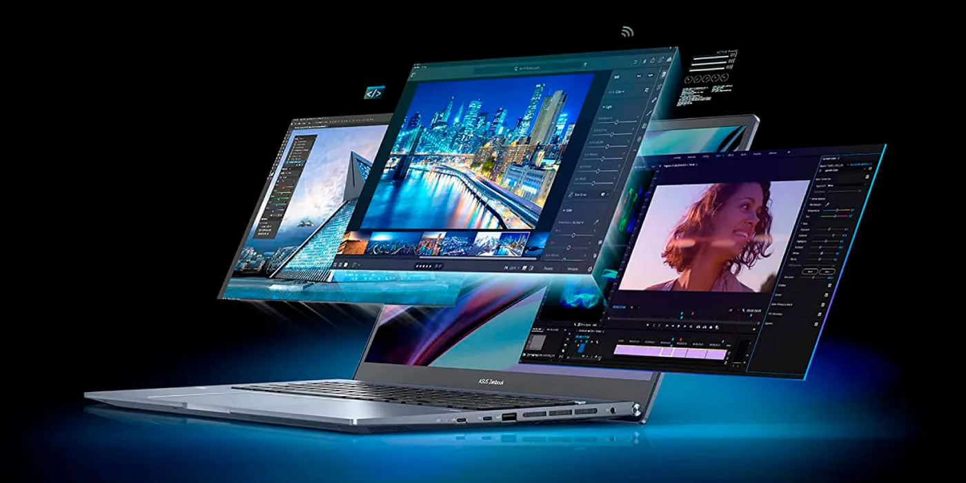 https://www.estilohogar.pe/images/home/recursos/asus_requisitos.webp