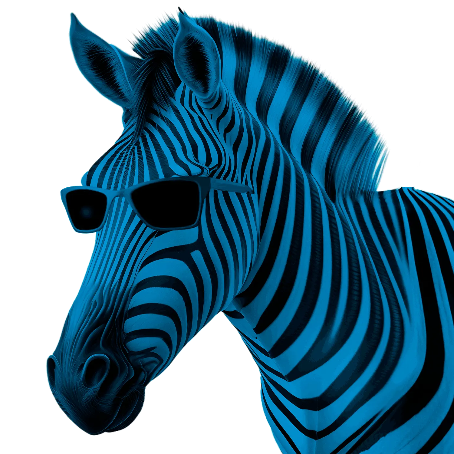 https://www.estilohogar.pe/images/home/recursos/cebra.webp