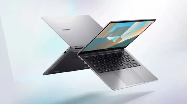 https://www.estilohogar.pe/images/home/recursos/home_asus_mobile.webp