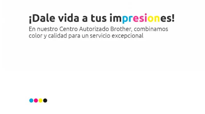 https://www.estilohogar.pe/images/home/recursos/home_brother_mobile.webp