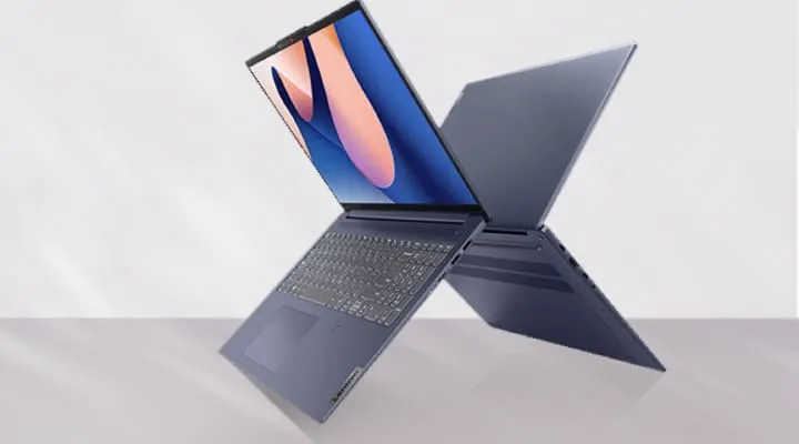 https://www.estilohogar.pe/images/home/recursos/home_lenovo_mobile.webp