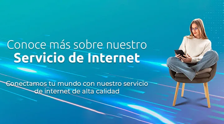 https://www.estilohogar.pe/images/home/recursos/home_network_mobile.webp
