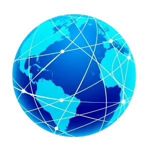 Servicio de Internet