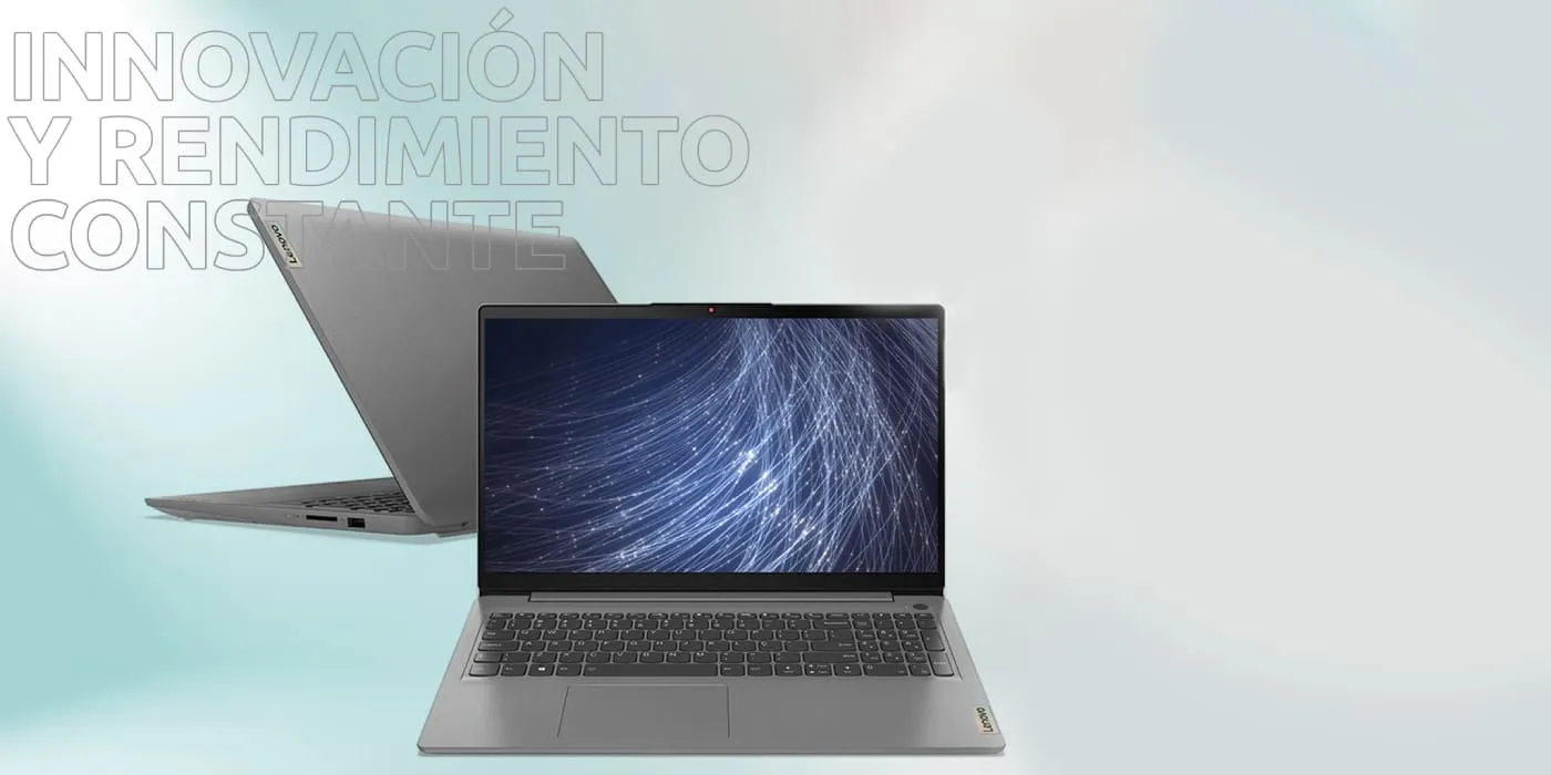 https://www.estilohogar.pe/images/home/recursos/lenovo_presentacion.webp
