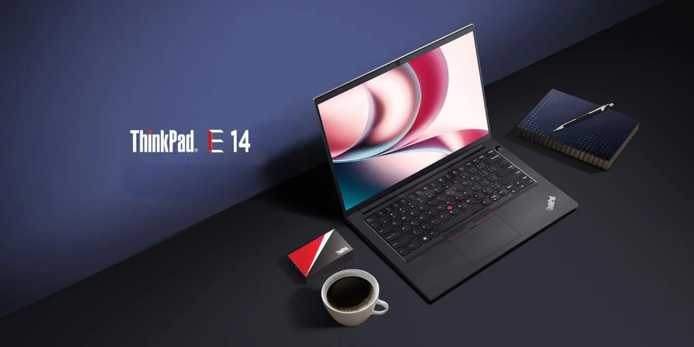 https://www.estilohogar.pe/images/home/recursos/lenovo_requisitos.webp