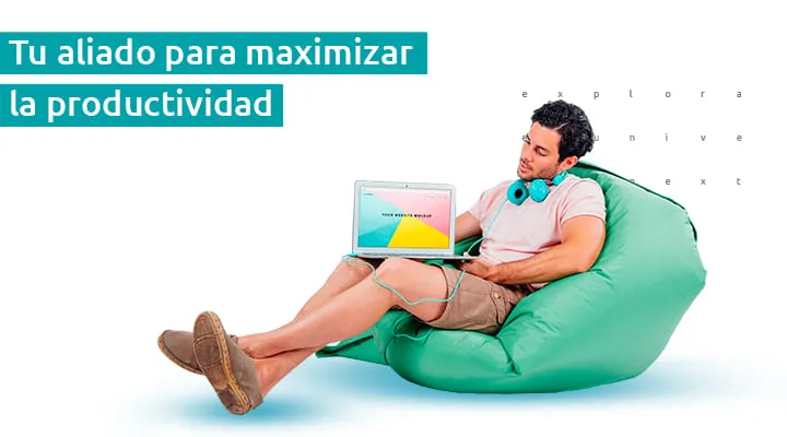 https://www.estilohogar.pe/images/home/recursos/network_mobile.webp