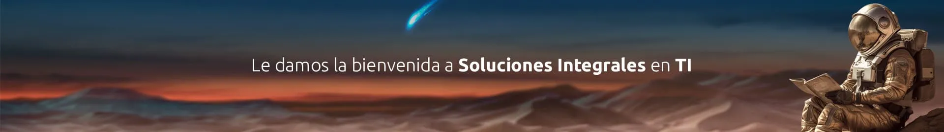 https://www.estilohogar.pe/images/home/recursos/tic.webp