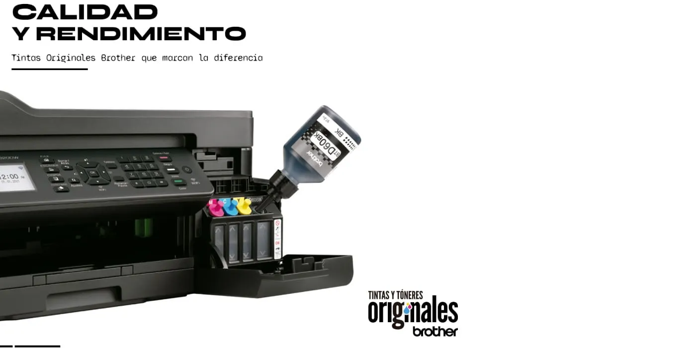 https://www.estilohogar.pe/images/home/recursos/tintas_brother.webp