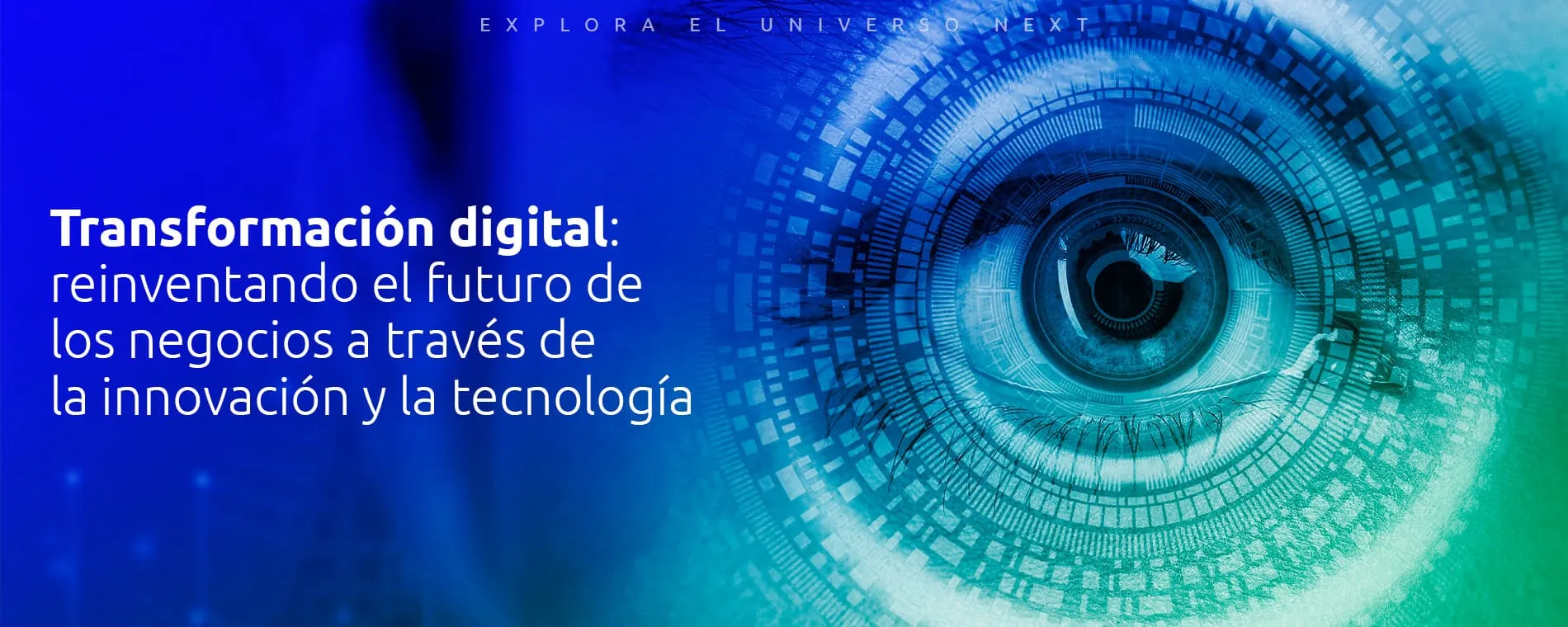 https://www.estilohogar.pe/images/tic/dc_principal.webp