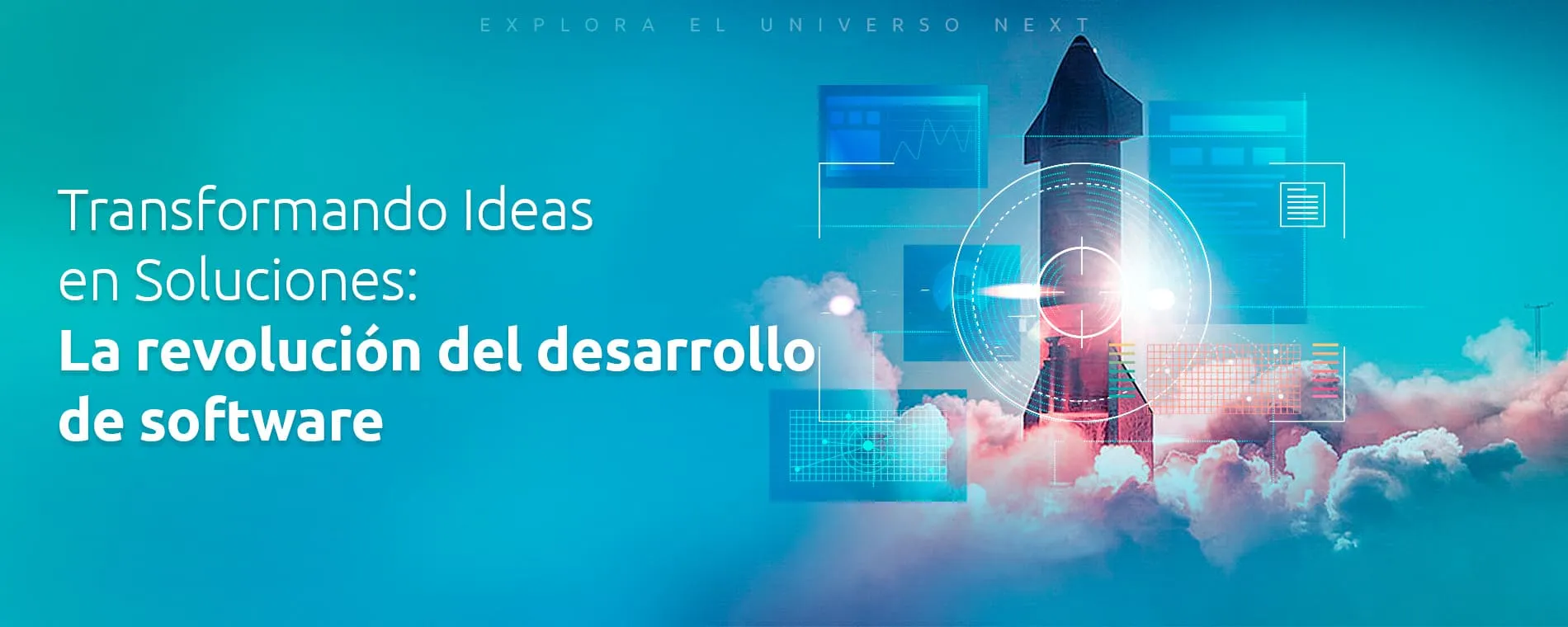 https://www.estilohogar.pe/images/tic/ds_principal.webp