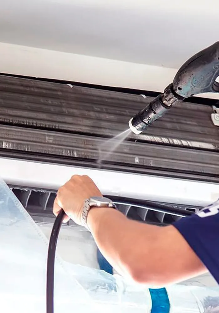 https://www.estilohogar.pe/images/tic/ea_control_climatizacion.webp