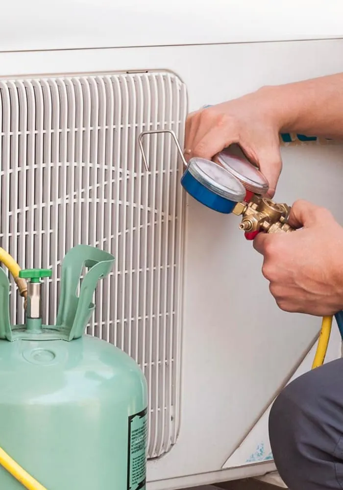 https://www.estilohogar.pe/images/tic/ea_inspeccion_seguridad.webp