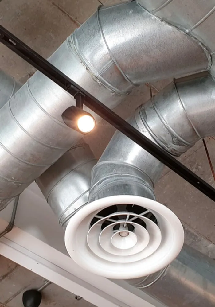 https://www.estilohogar.pe/images/tic/ea_instalaciones_led.webp