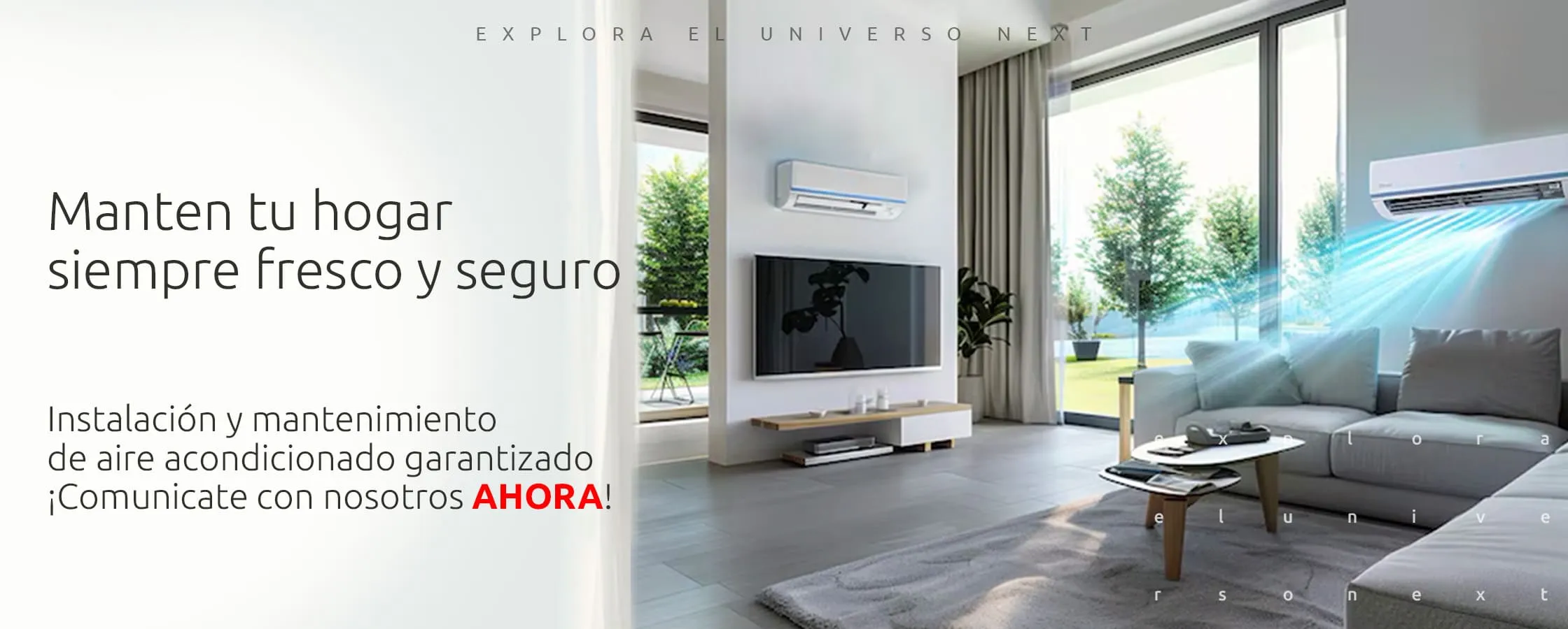 https://www.estilohogar.pe/images/tic/ea_principal.webp