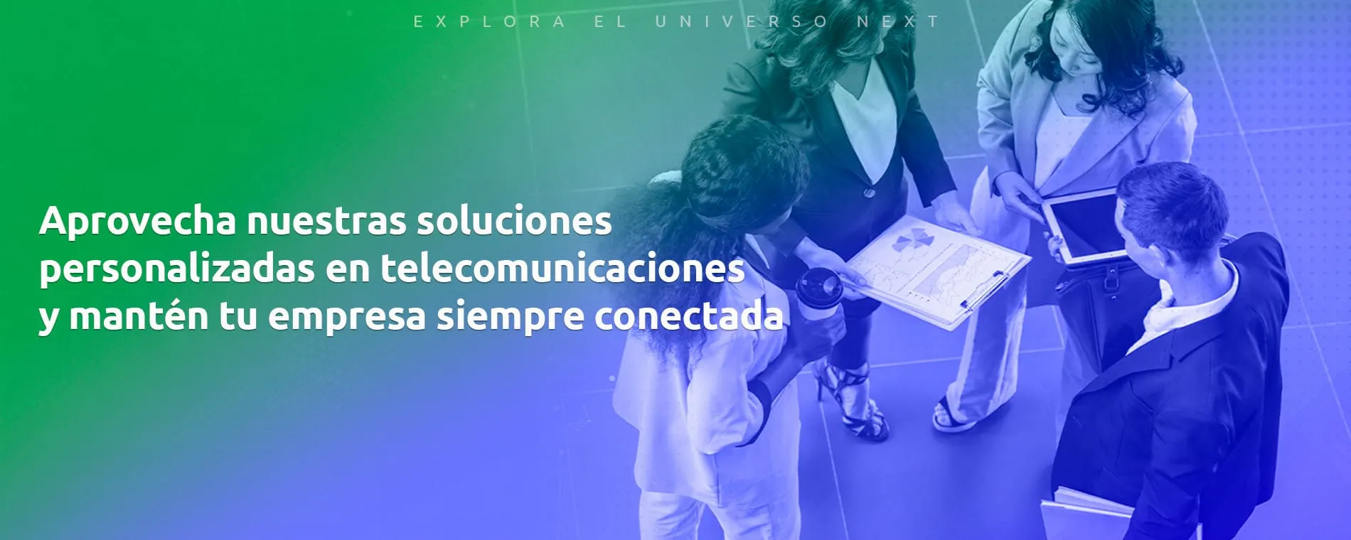 https://www.estilohogar.pe/images/tic/rt_principal.webp