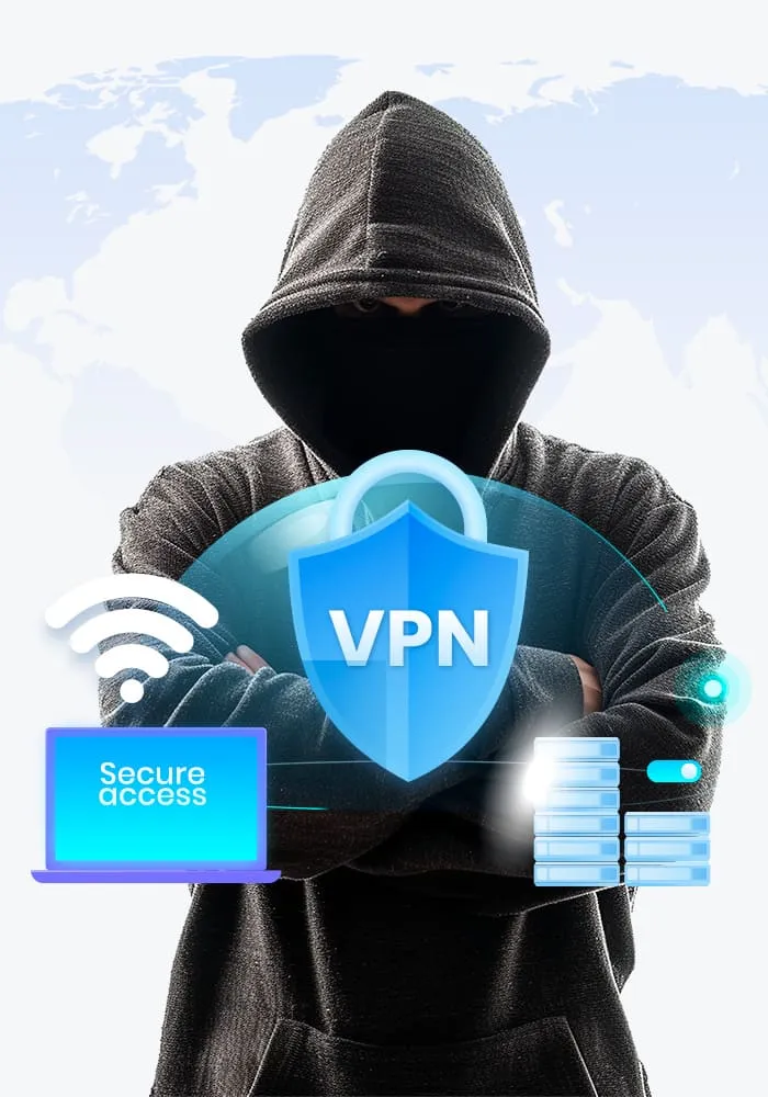 https://www.estilohogar.pe/images/tic/rt_redes_privadas.webp