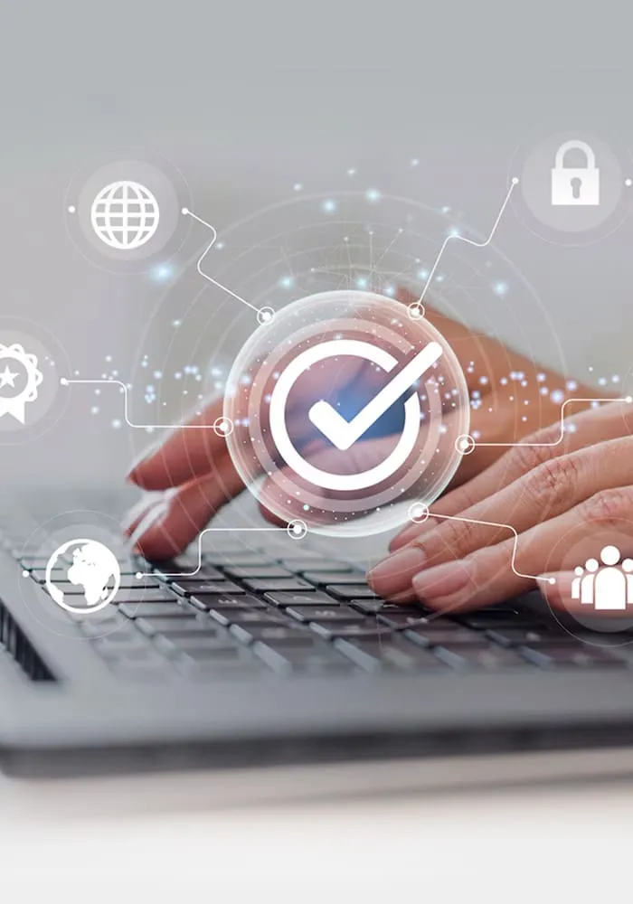 https://www.estilohogar.pe/images/tic/rt_seguridad_redes.webp
