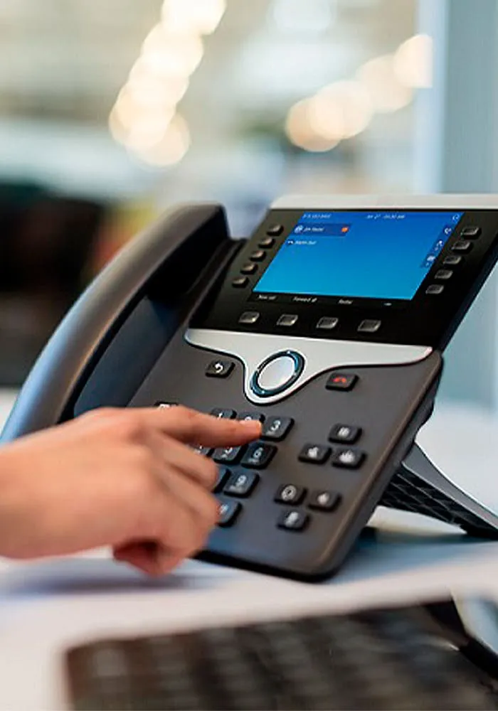 https://www.estilohogar.pe/images/tic/rt_telefonia.webp