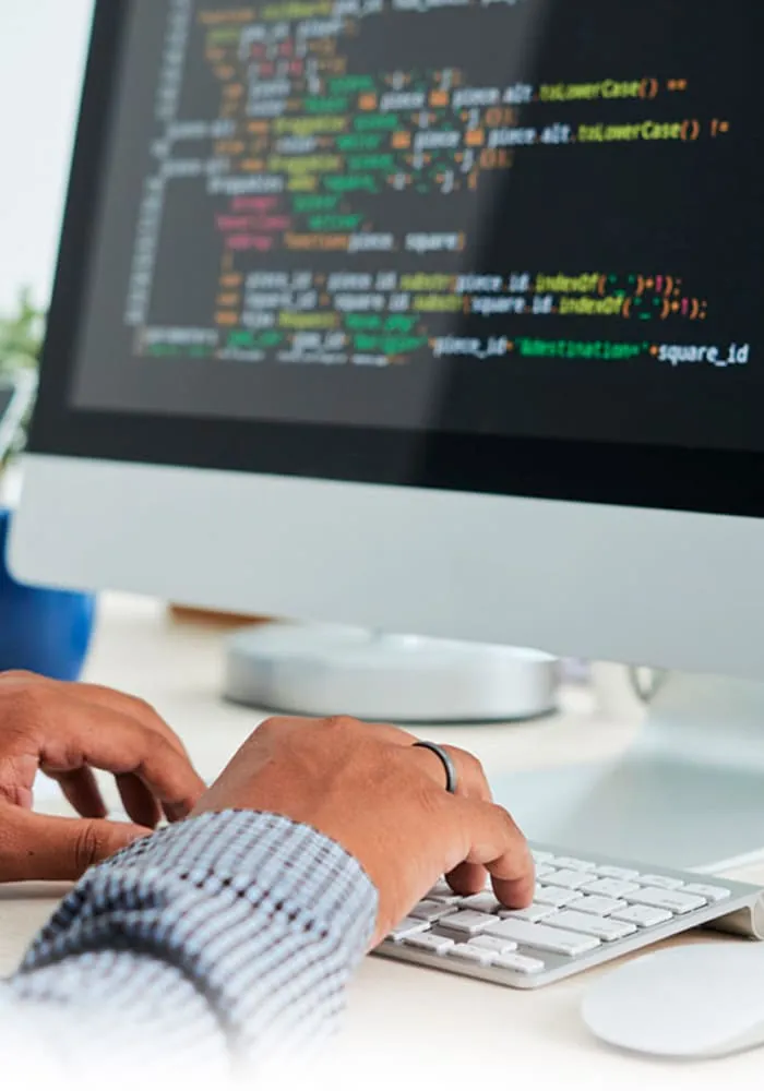 https://www.estilohogar.pe/images/tic/st_cambio_teclado.webp