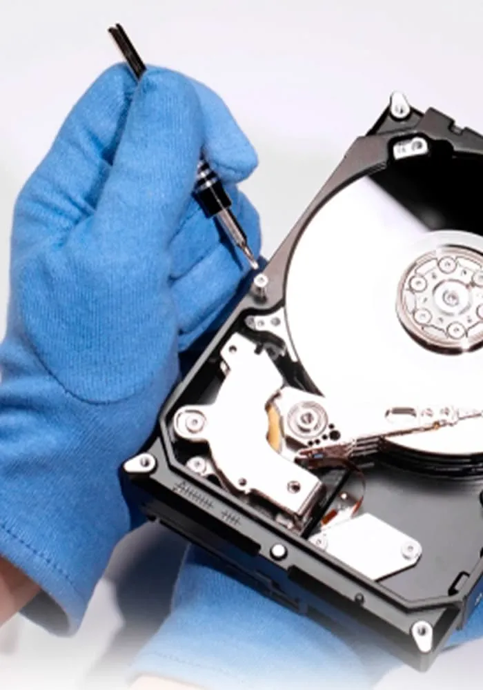 https://www.estilohogar.pe/images/tic/st_reparacion_case.webp
